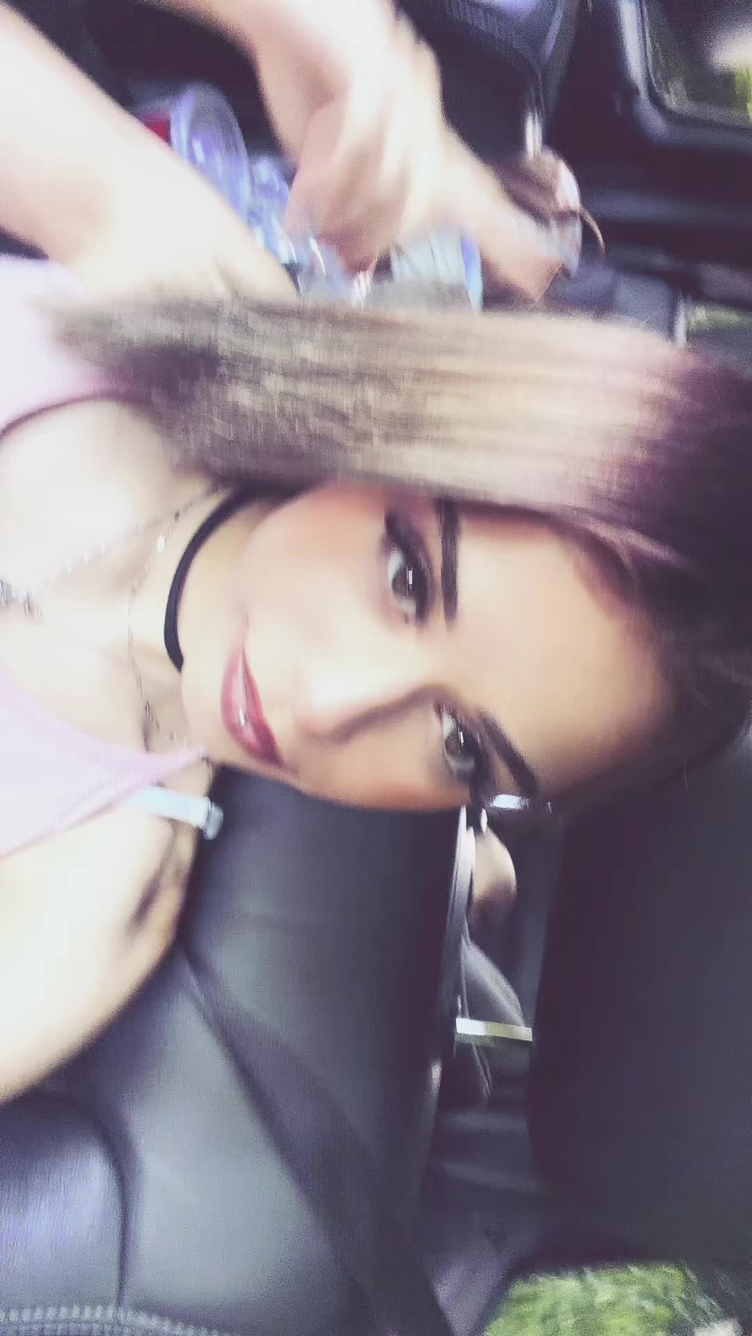 @𝓈𝒽𝒽 𝒶𝒹𝓇𝒾𓆙