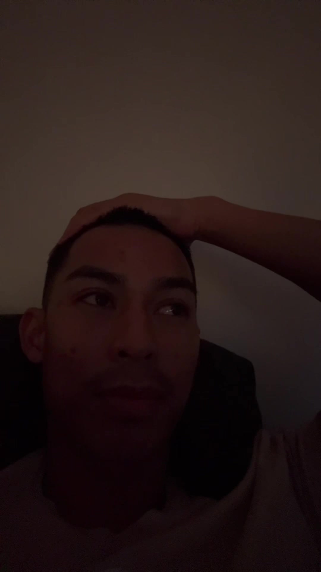 @BeatTheOddsMike