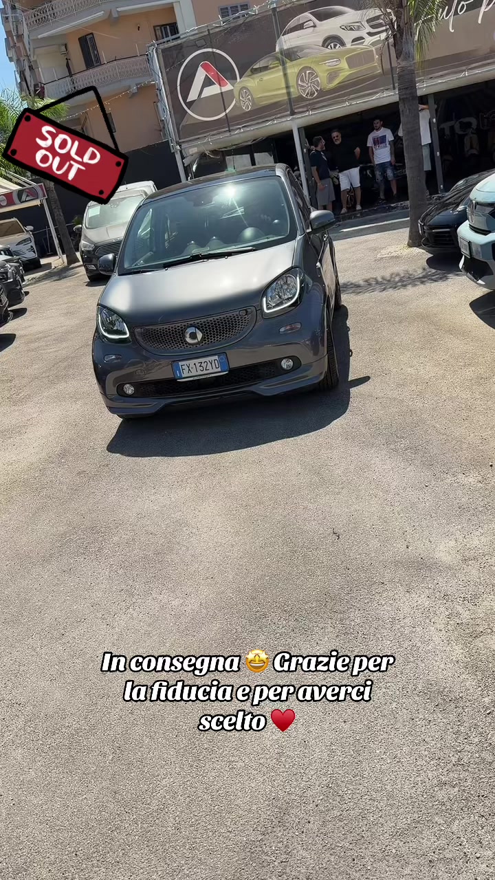 @AUTOIMMAGINE