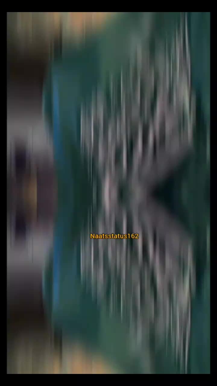 @𝑵𝒂𝒂𝒕𝒔 𝒔𝒕𝒂𝒕𝒖𝒔