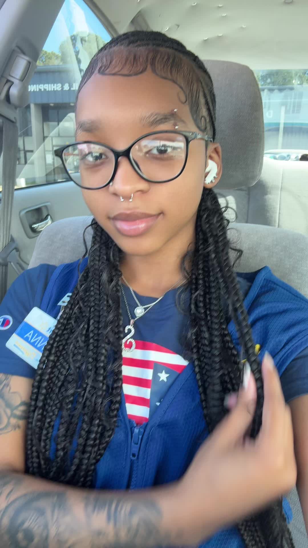 @lovetheunknown_