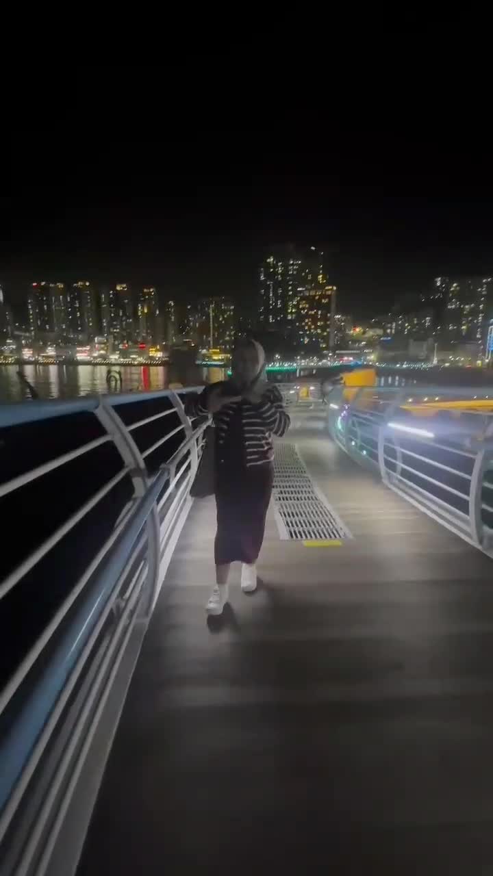 @Aullllll