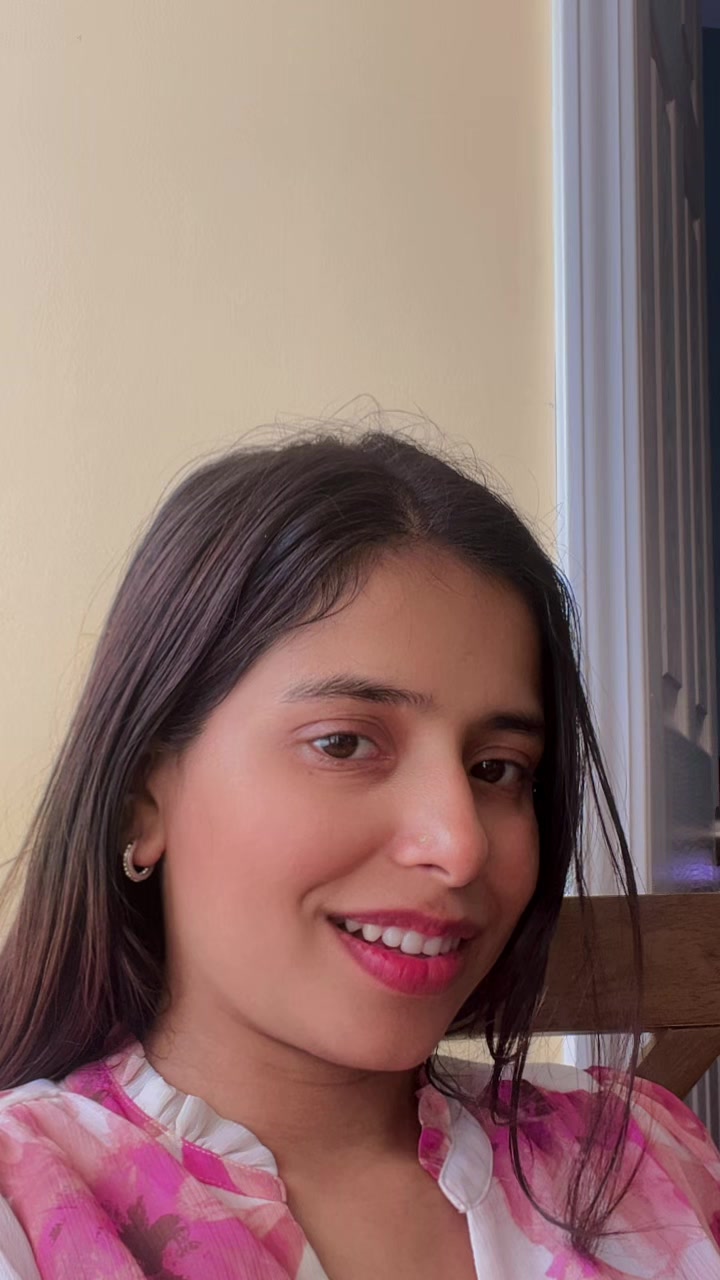 @Niru