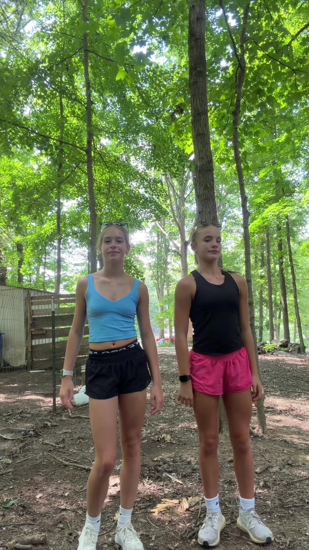 @emma & harper 👯&zwj;♀️