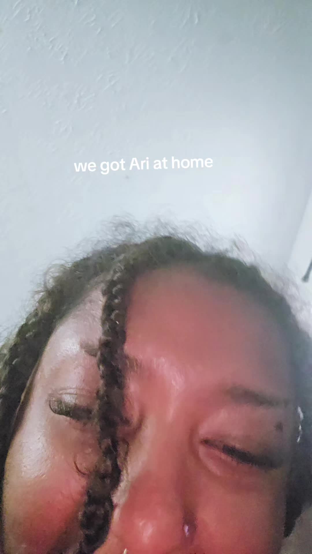 @Angel🥲