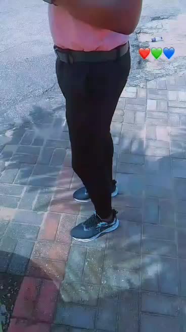 @Akino