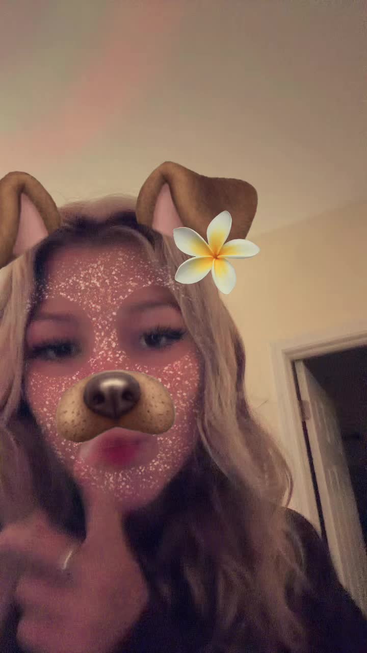 @sariahfuckingflowers