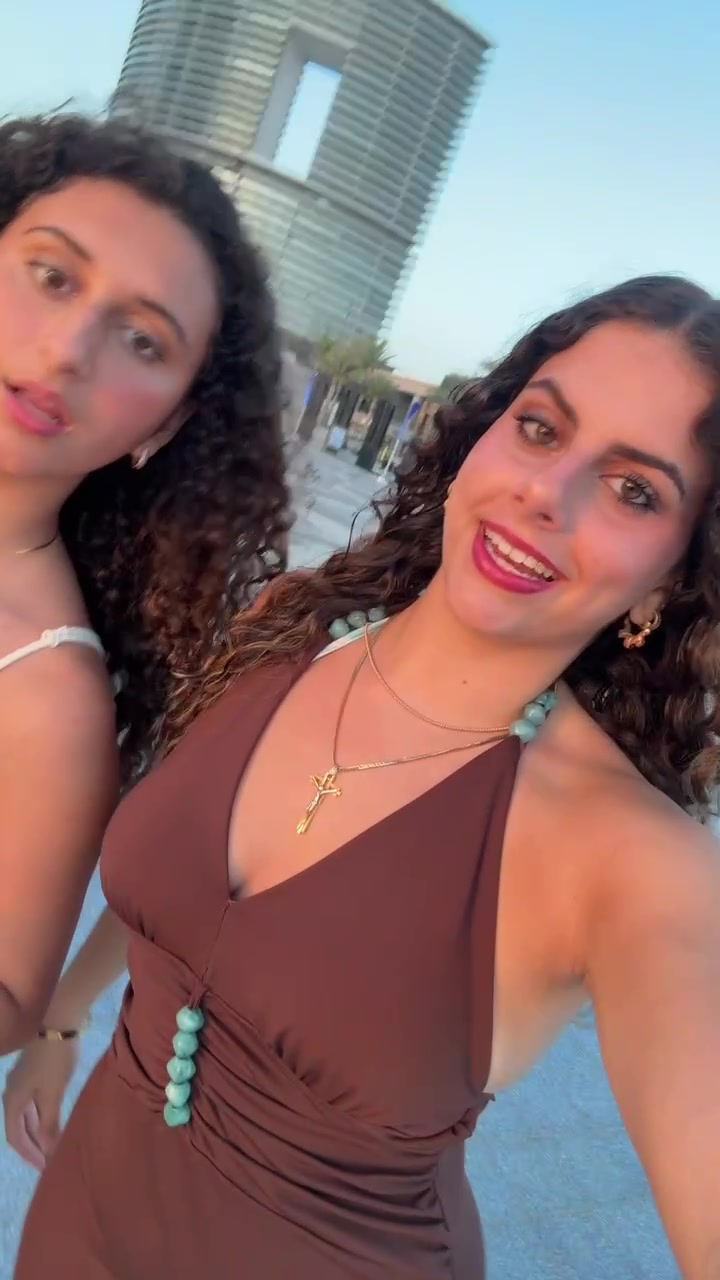 @maria 🐠