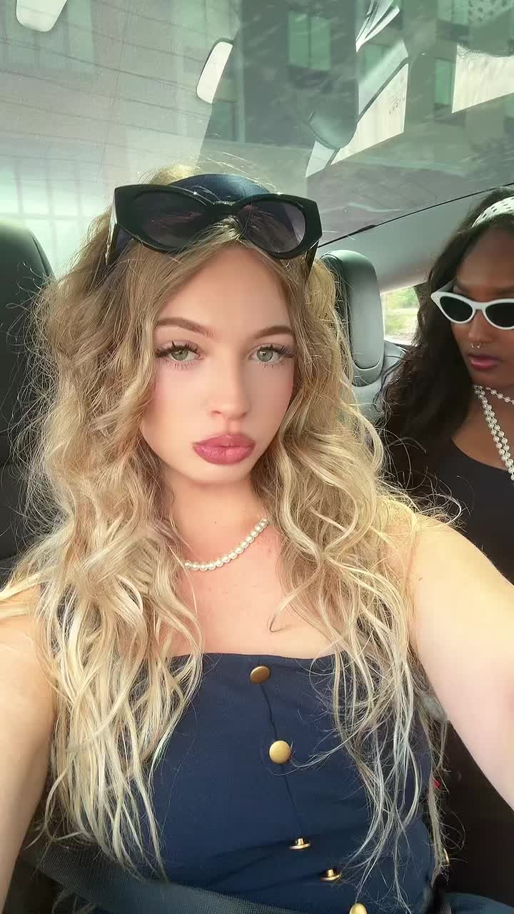 @Ray