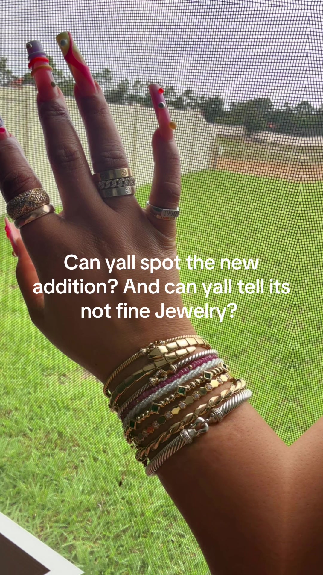 @QweenLee 👑