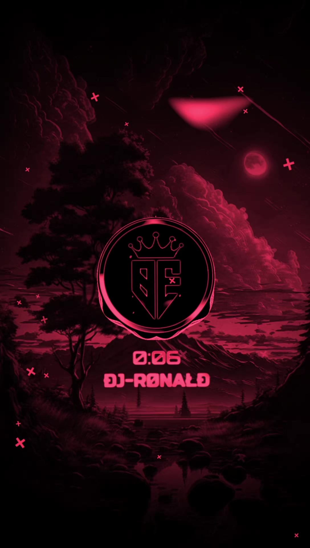 @🎧𝐃𝐉-𝐑𝐎𝐍𝐀𝐋𝐃🎧