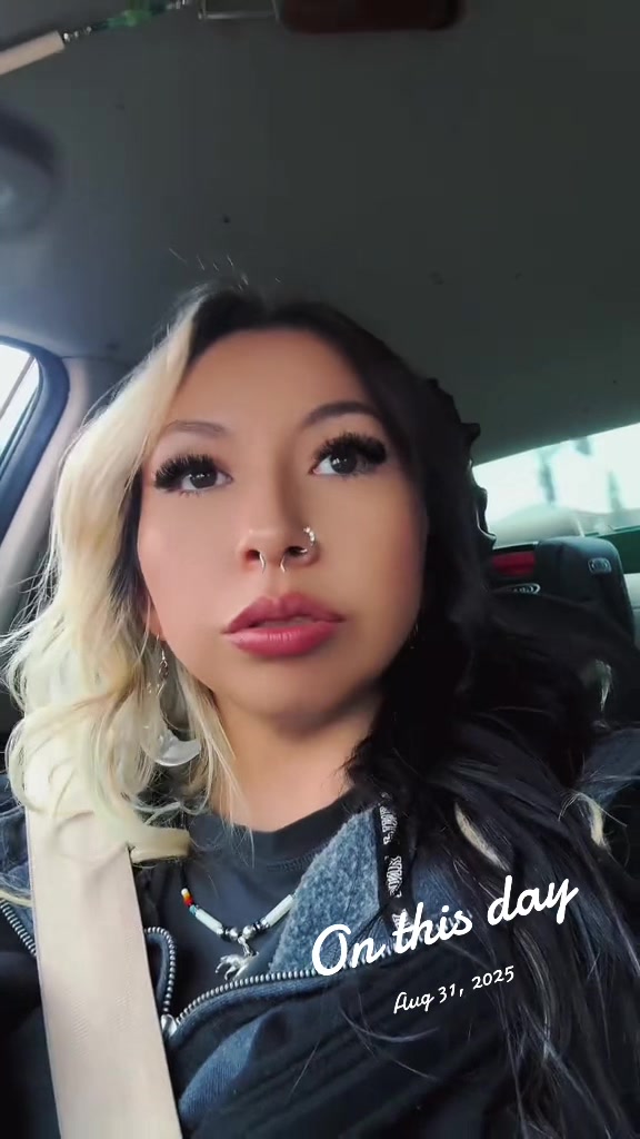 @native_rezabella95