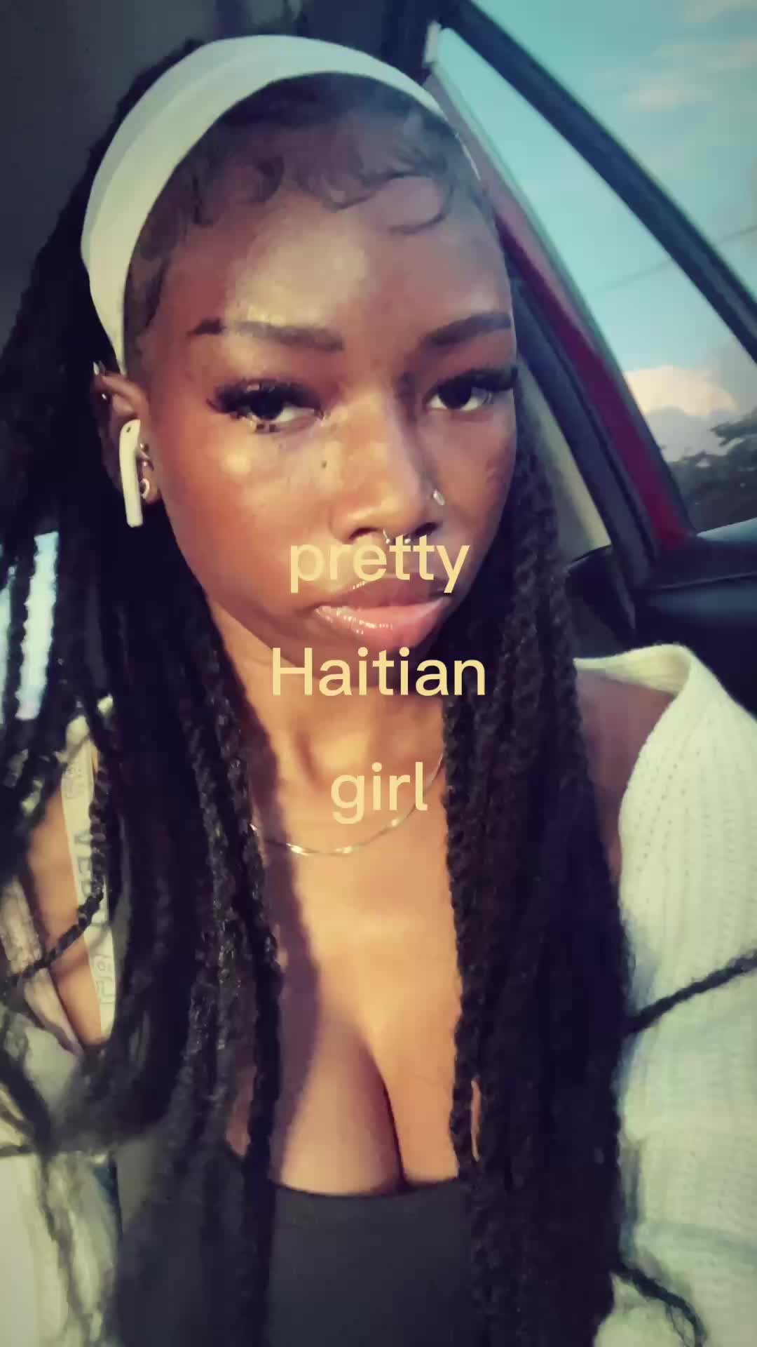 @♡