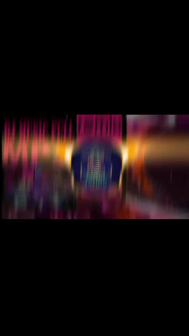 @Put