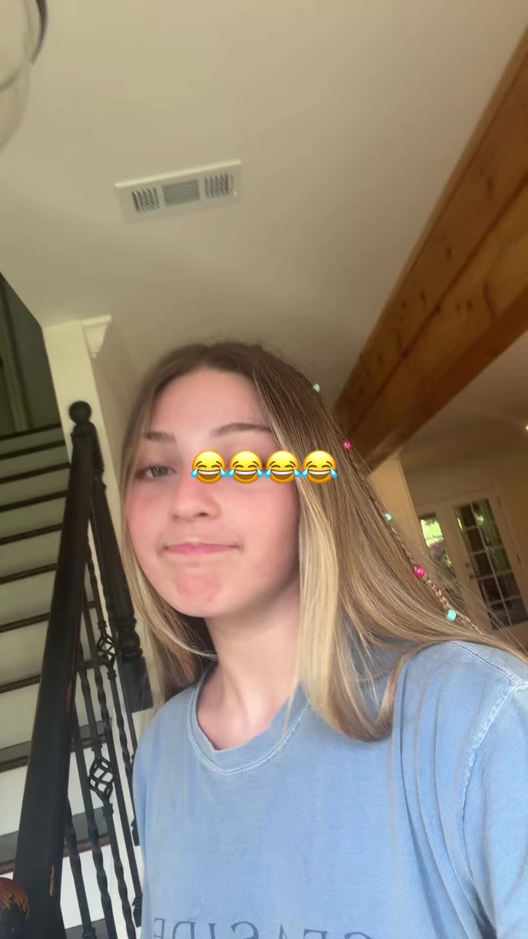 @charkbitee