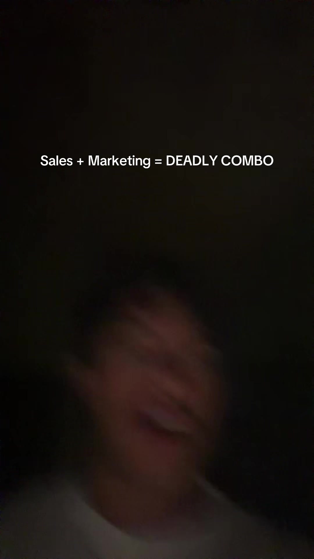 @kurtzautobusiness