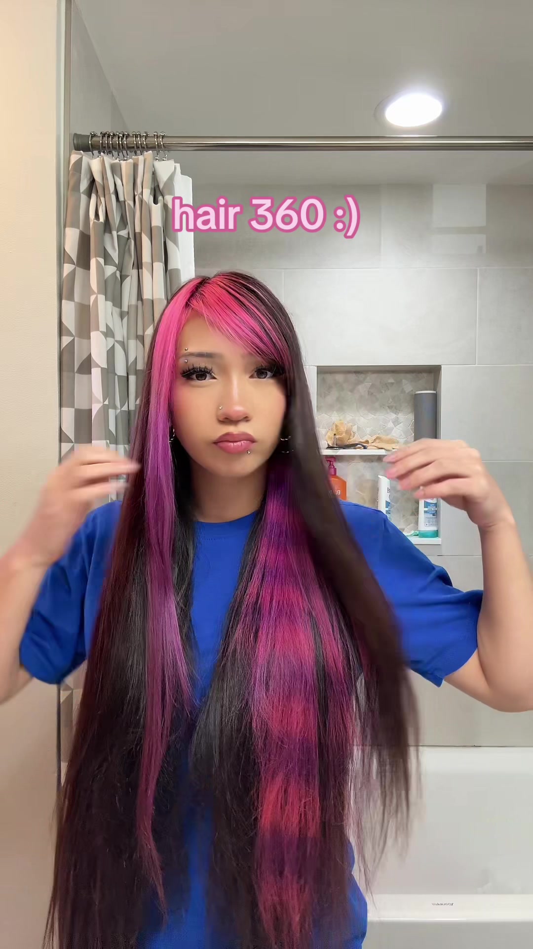 @pinkblvntinmypocket