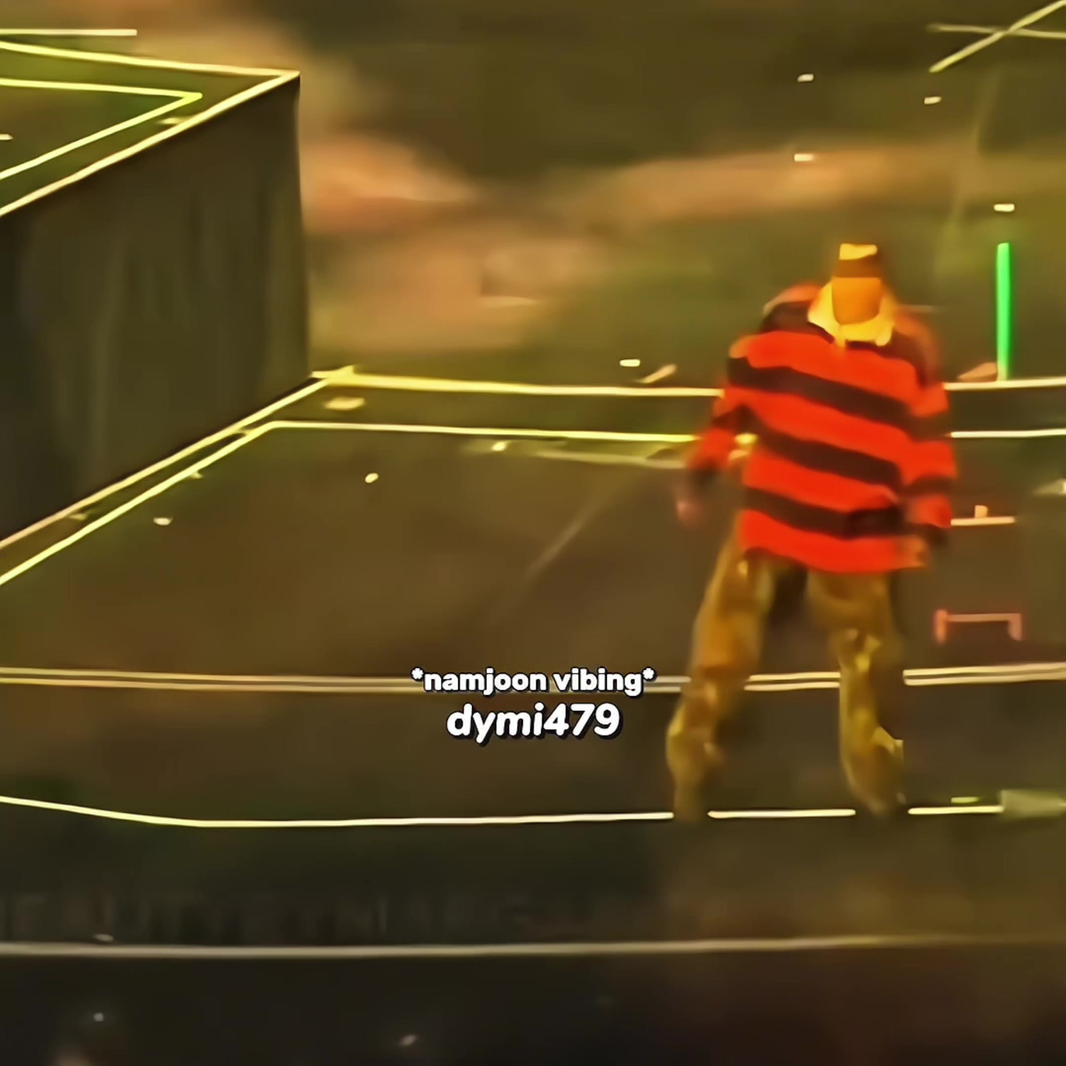@dymiโท๐
