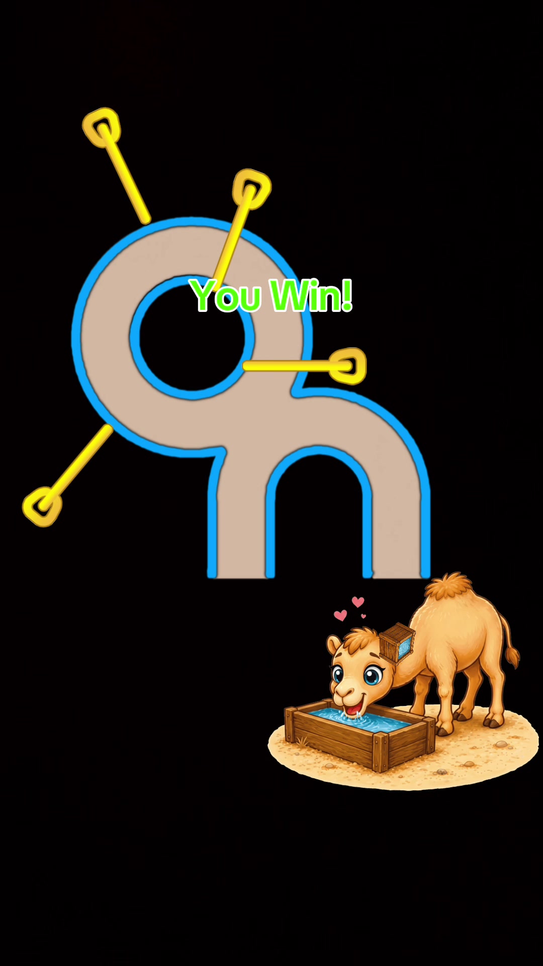 @Roman
