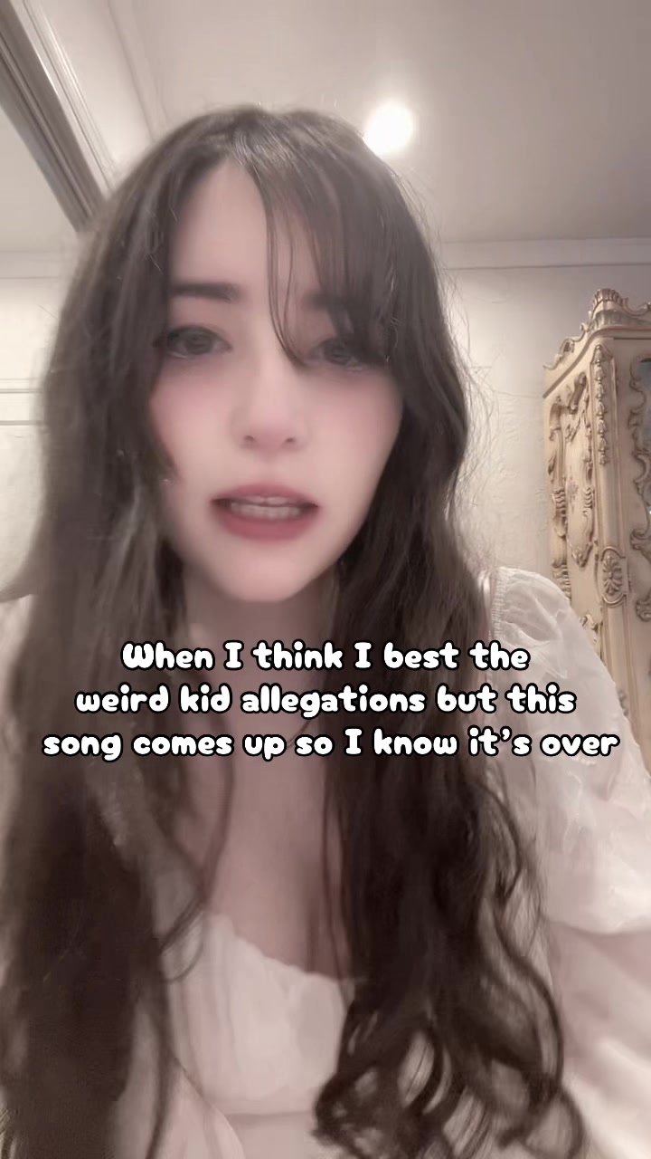 @Milk_Tea