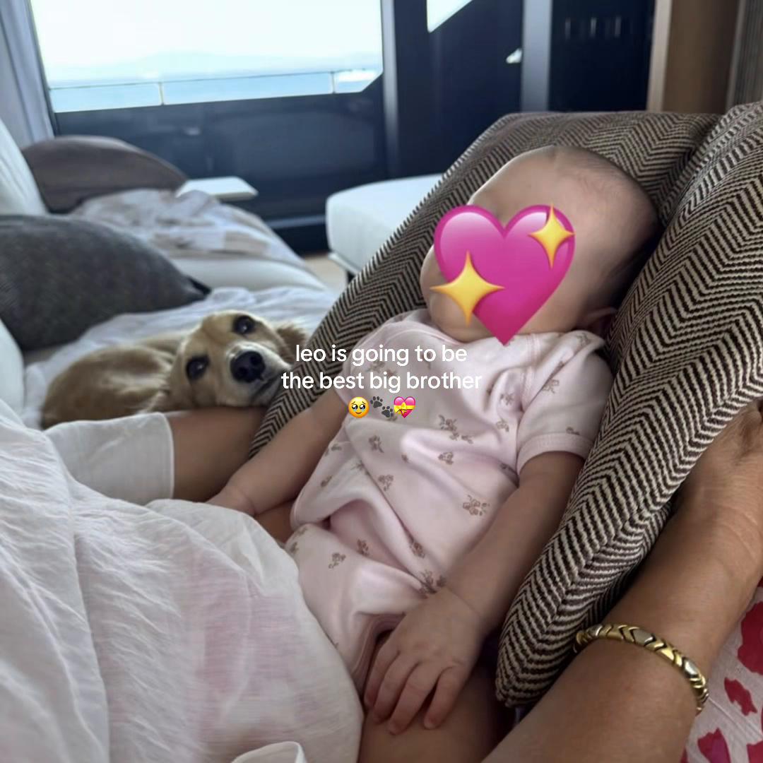 @lovingmleux ౨ৎ