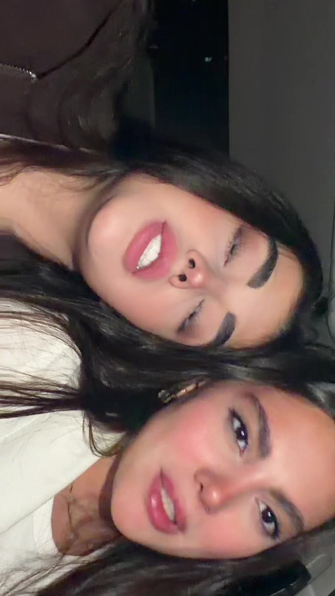 @Nastaran