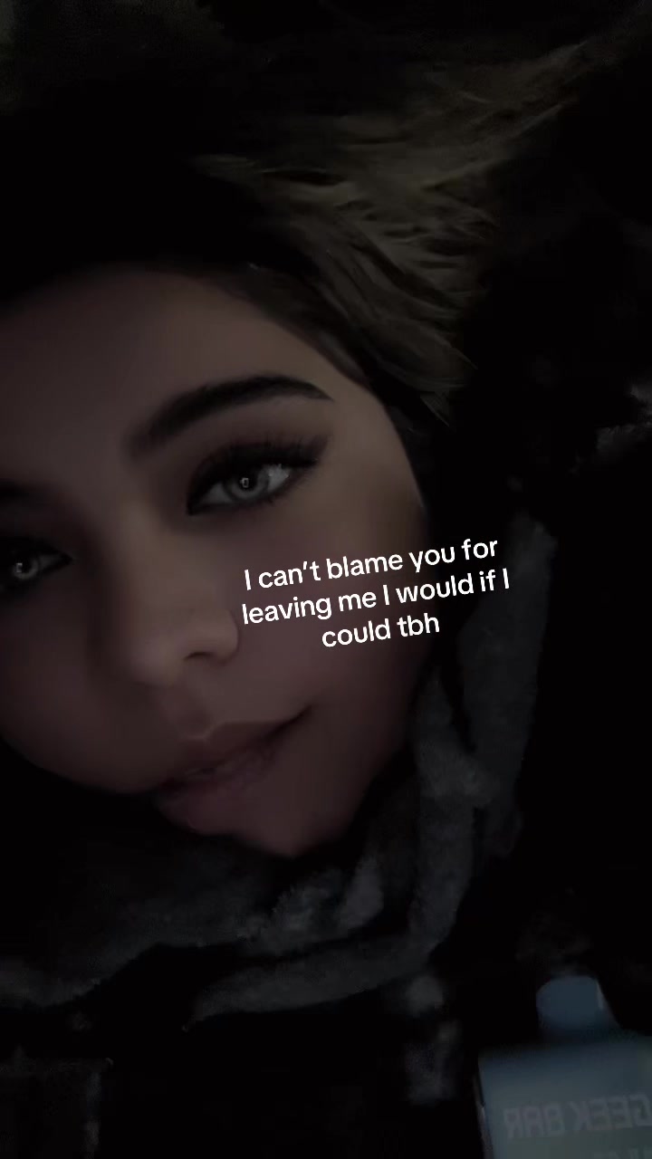 @Satan.giggles69