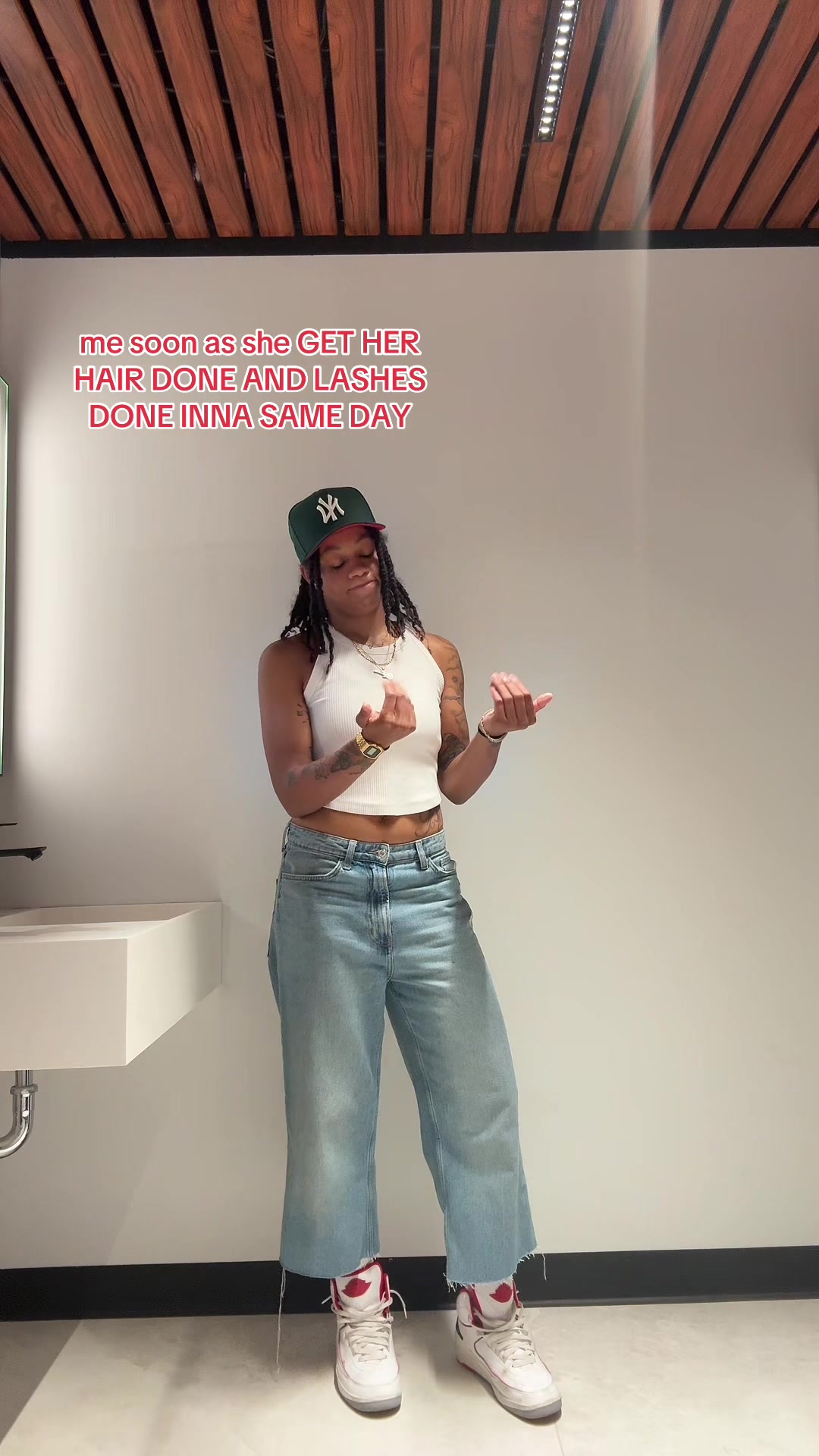 @IamZ💕