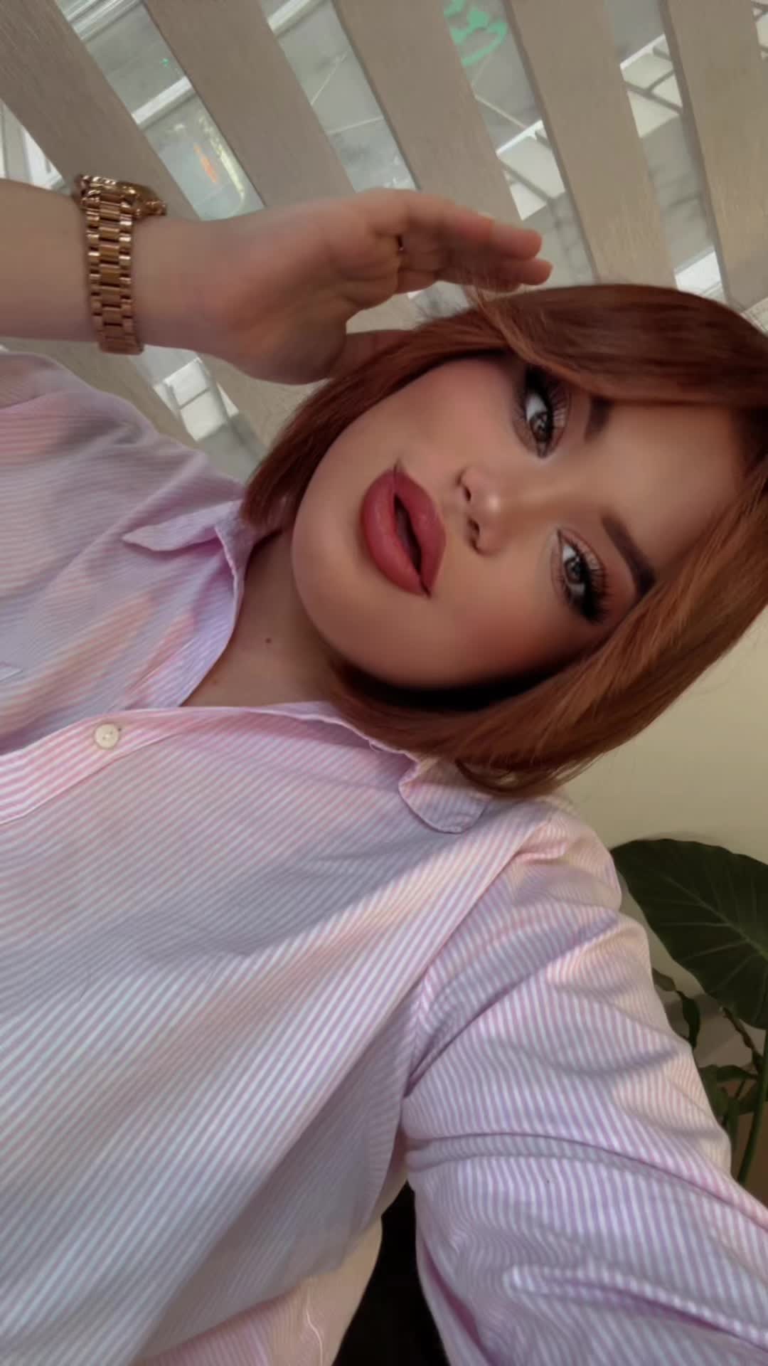 @Lamija