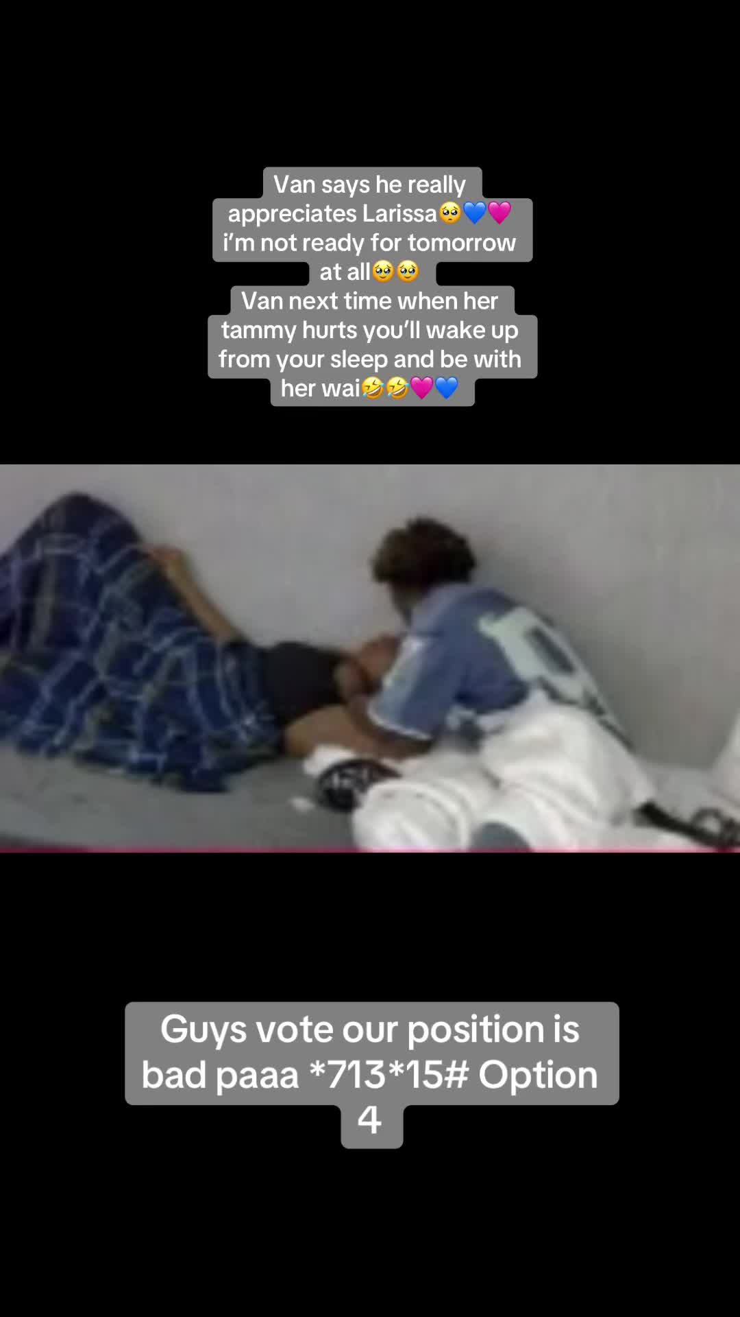@everythinggtyco