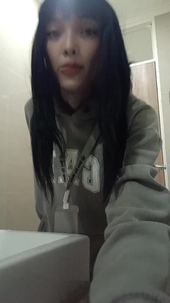 @douwiiifr