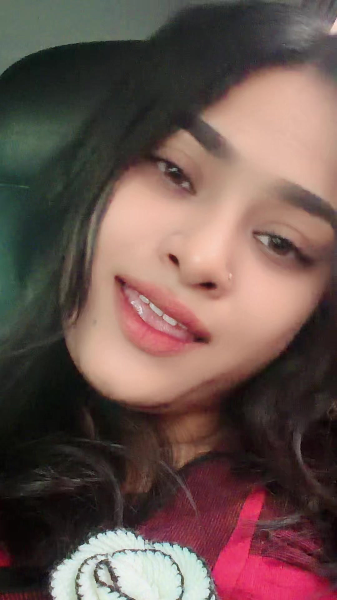 @Priya Hasan🤍