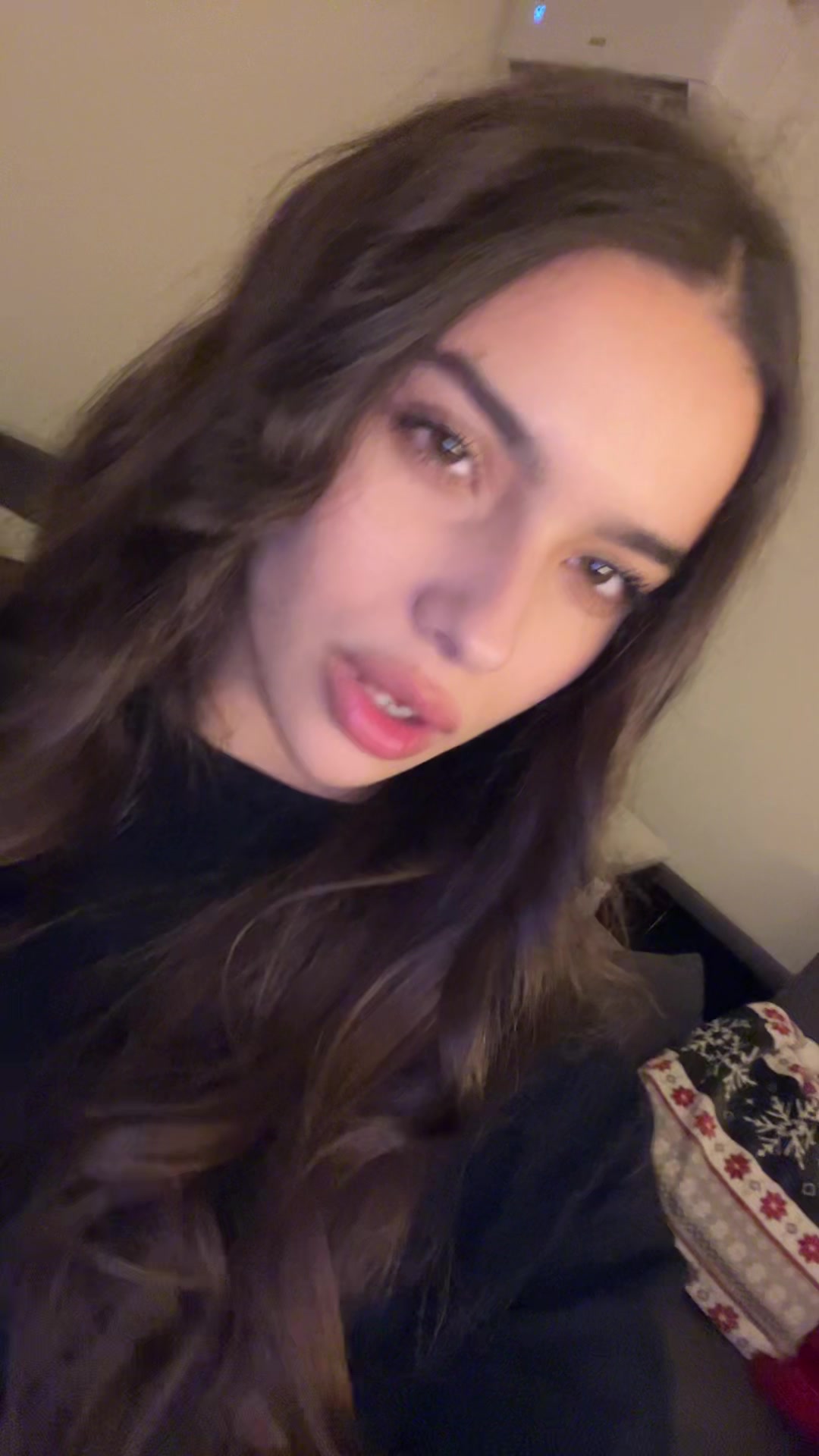 @z