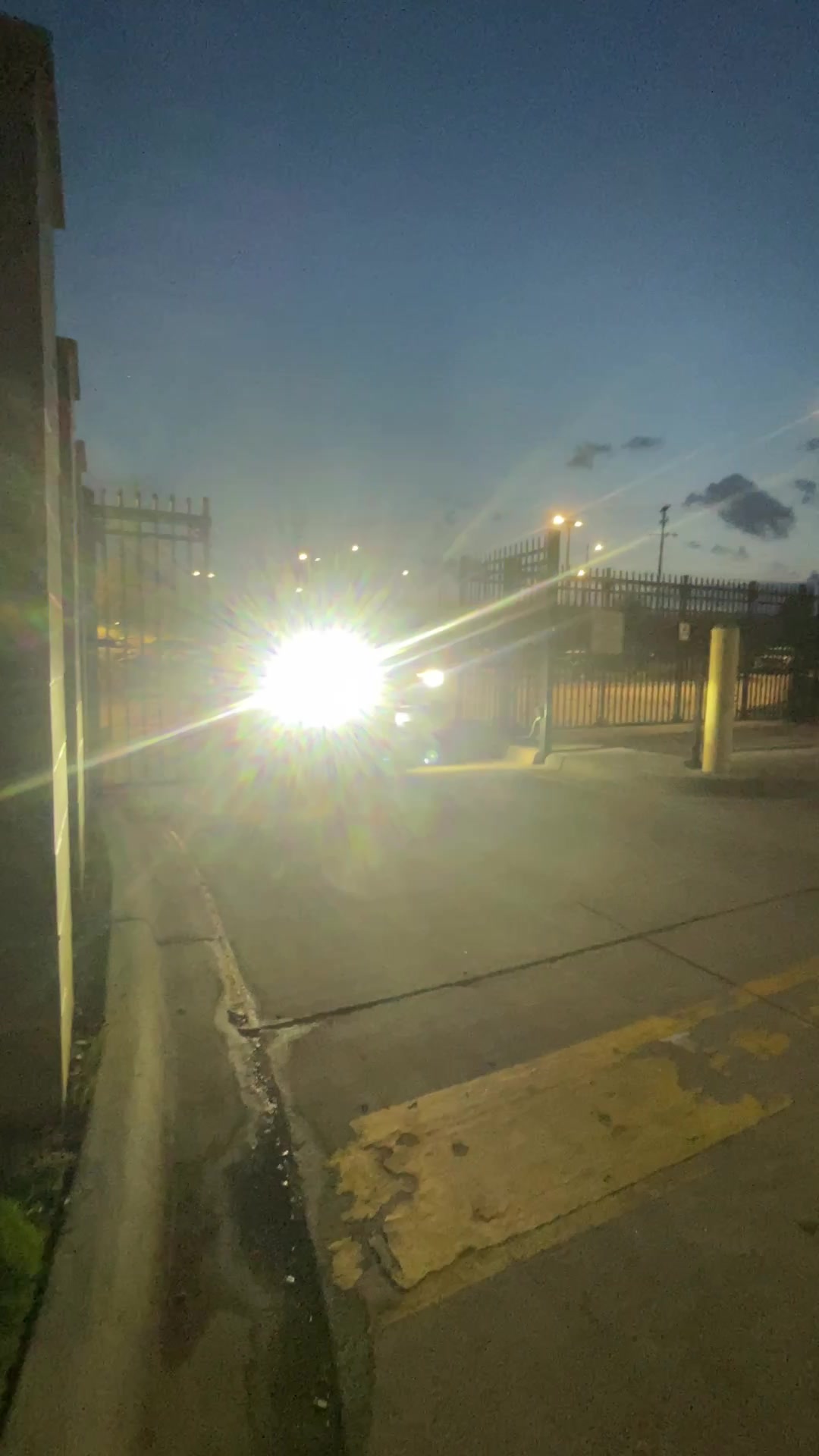 @code3cmpd