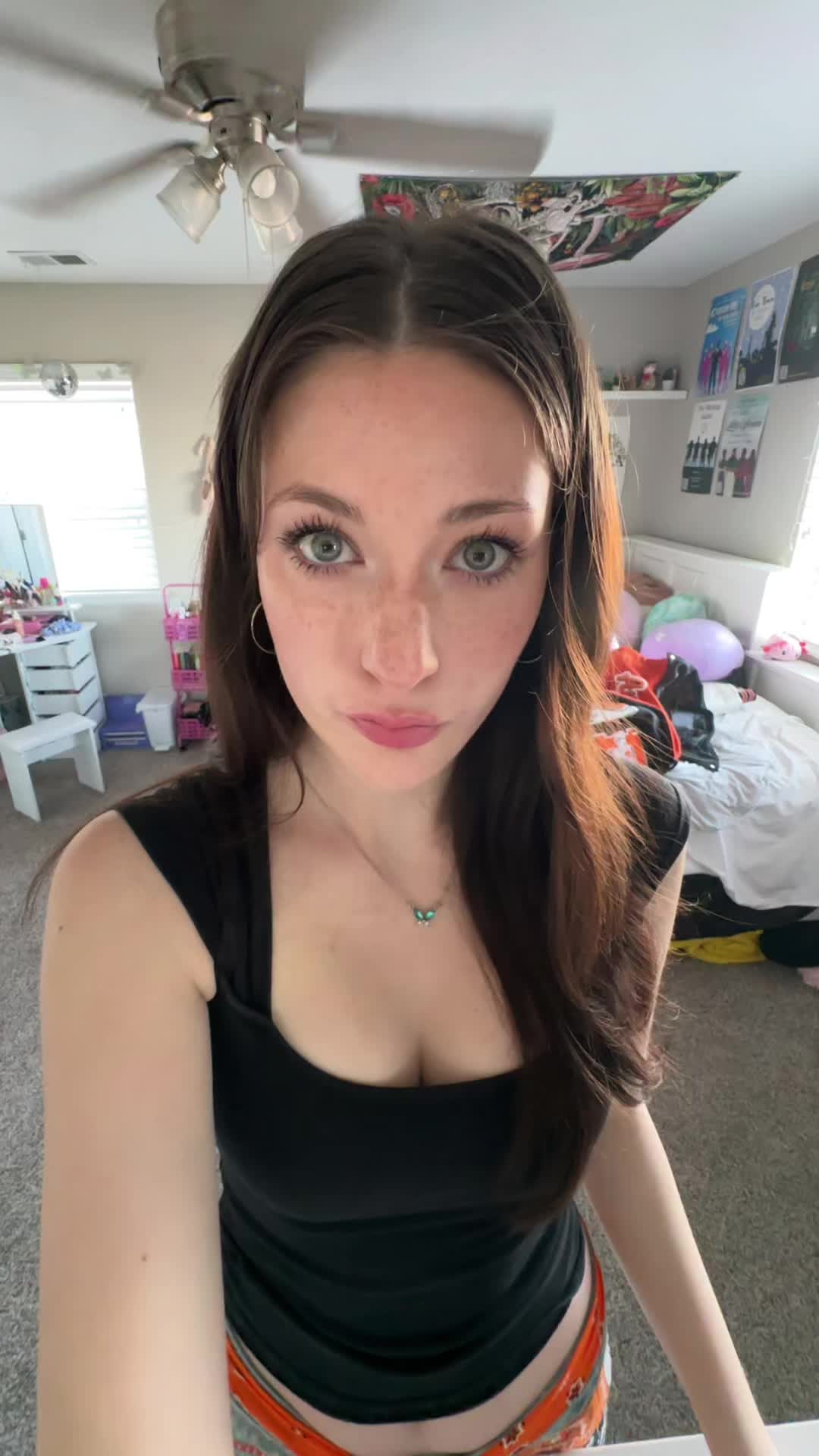 @kelsey_juliann