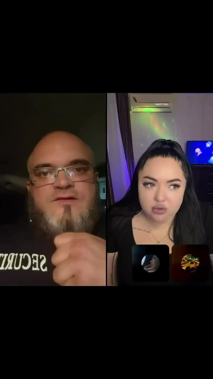@BLACK🧸 BEAR 👑злой мексиканец