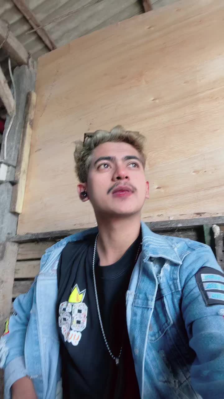 @KANG AYAM ๐