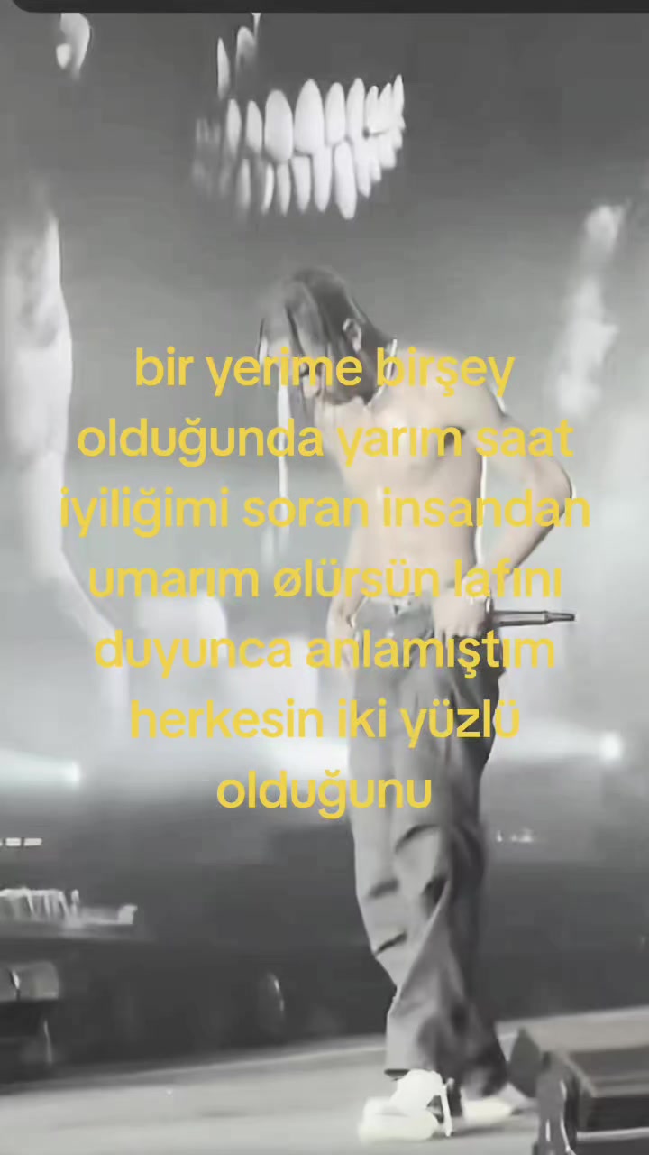 @schizophrenic