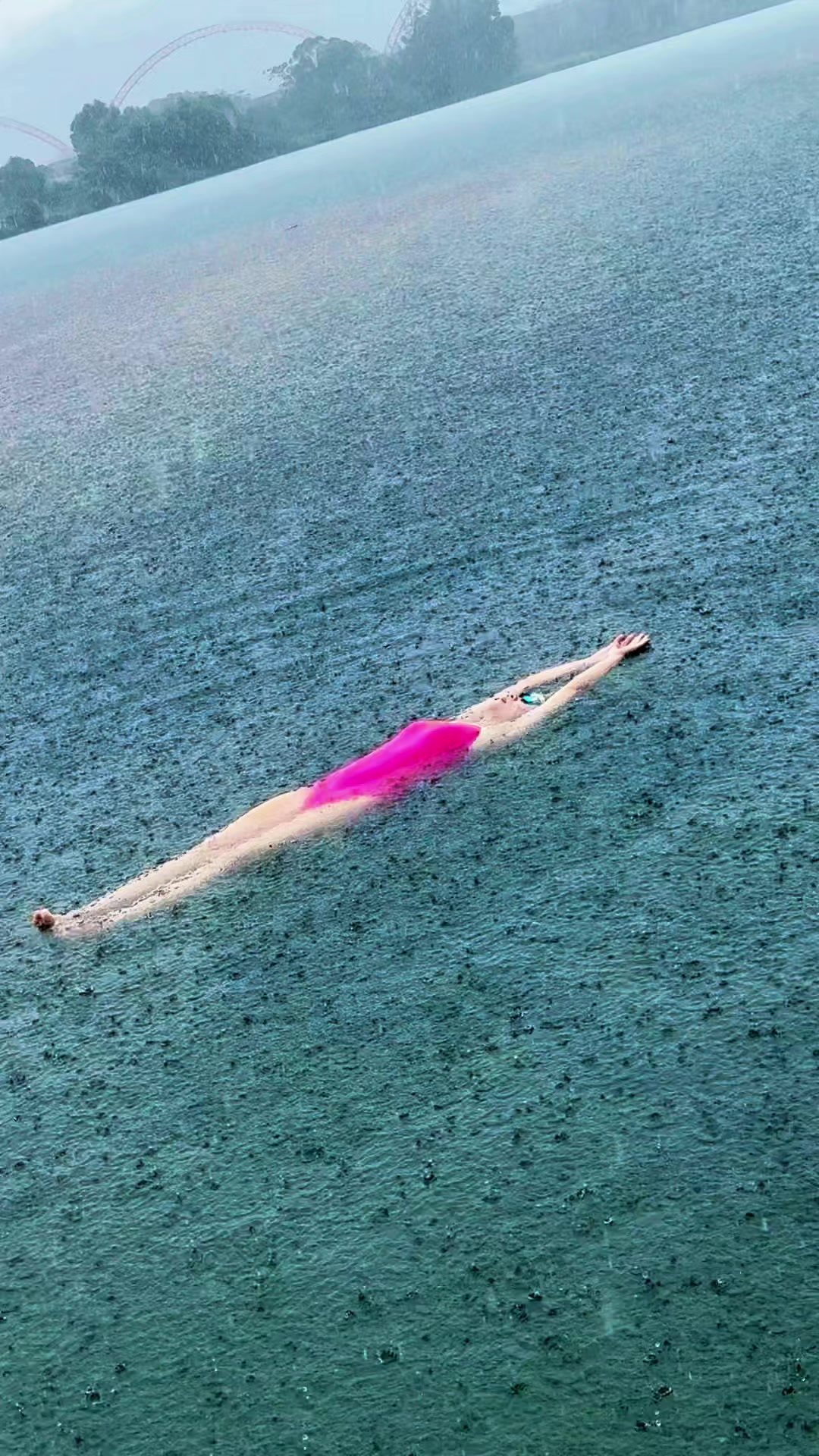@🏊sinh tồn 🏊thực chiến