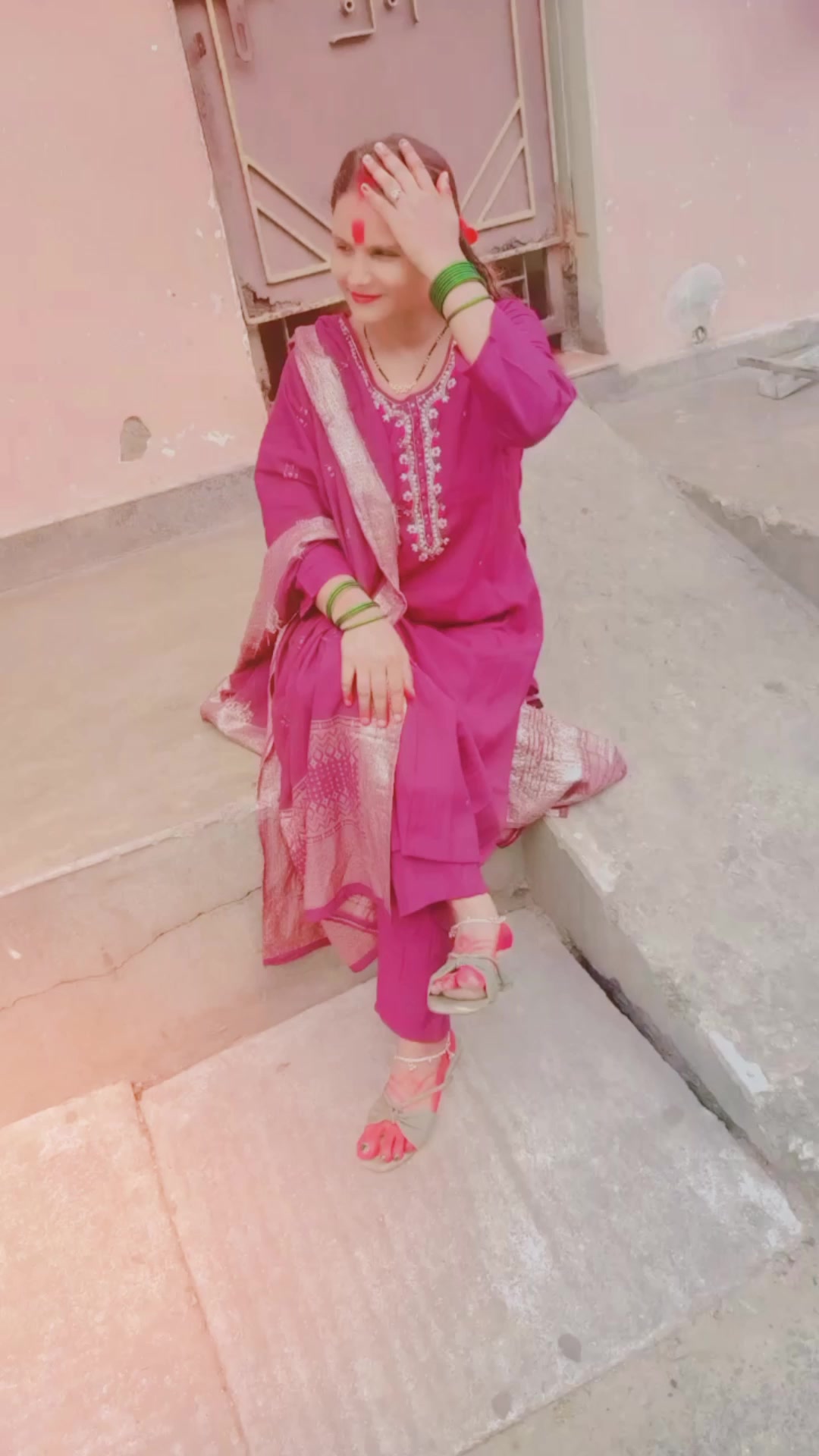@SharbanSunitaRoyYadav861🤞❣