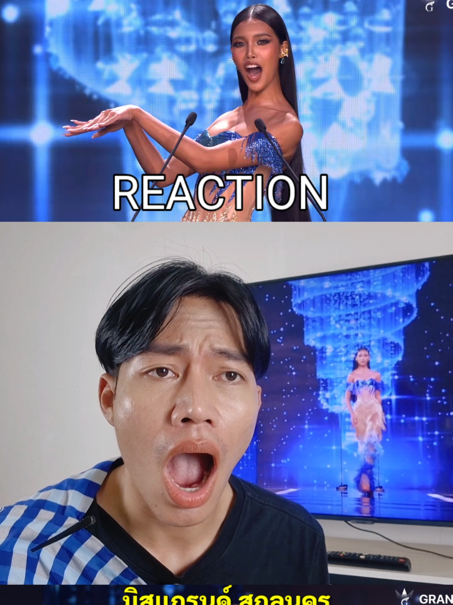@AThit Recap