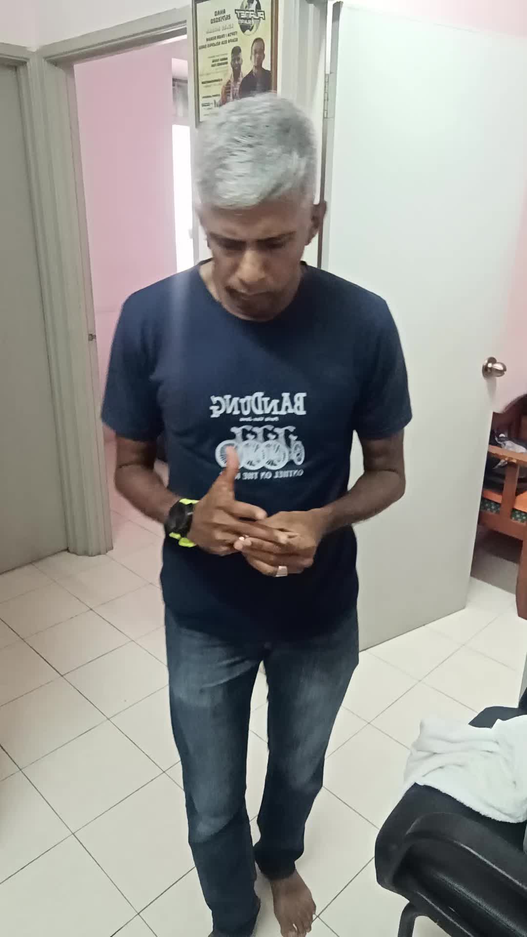 @ð²ðððð ðððððâ¡ïžð²ðŸð