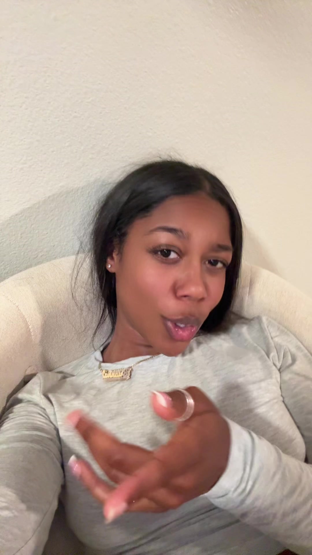 @Brianna💞🥺