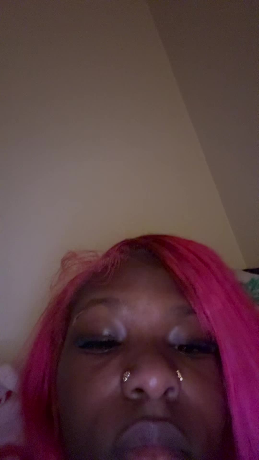 @6 7 Brownskin Honeybun