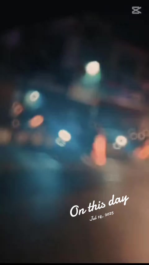 @usman4012