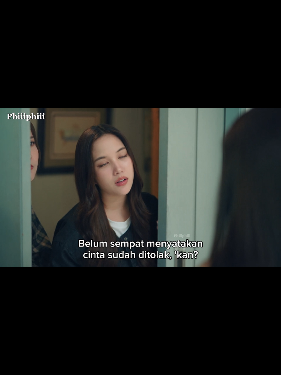 @Phiiiphiii