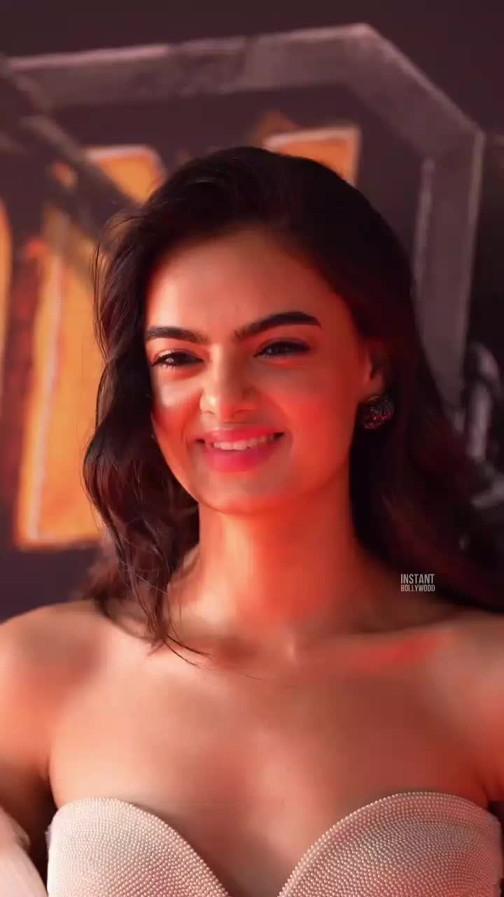 @Bollywood movie