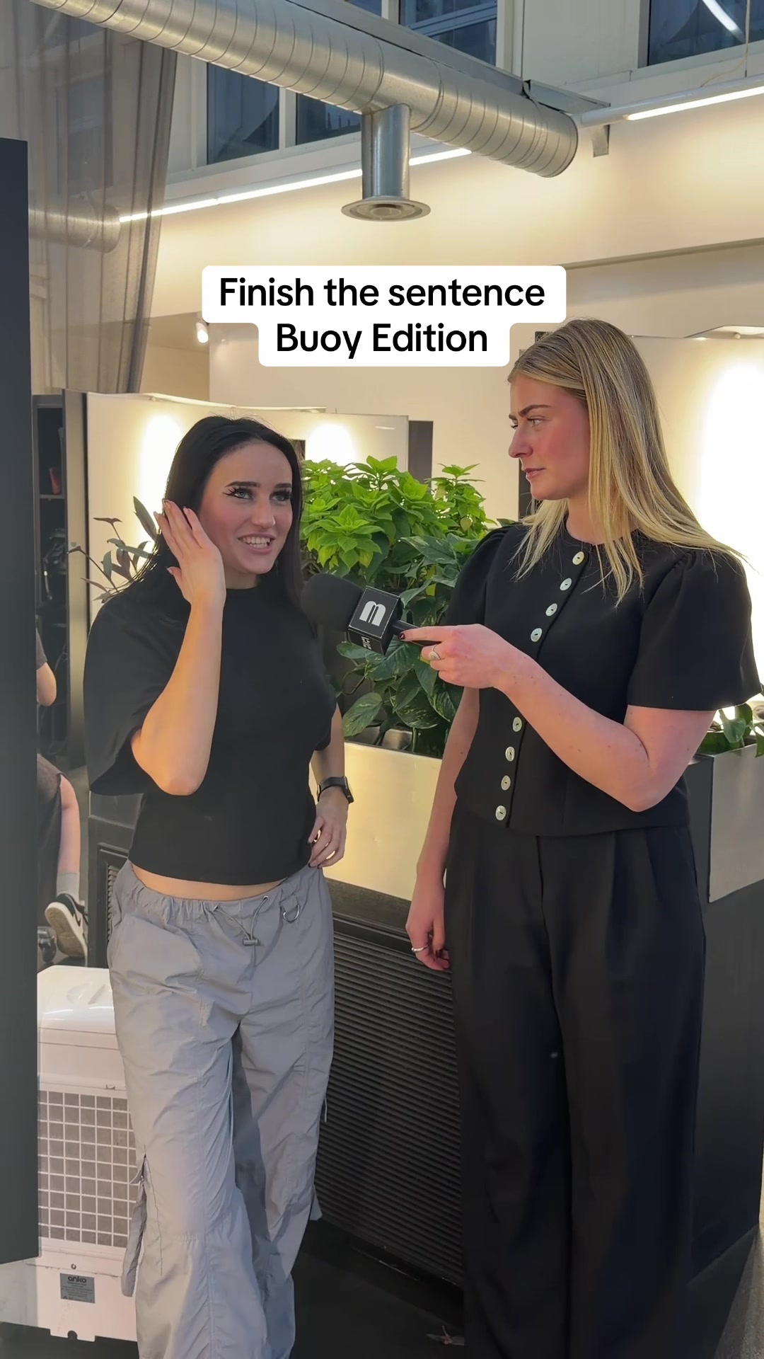@BuoySalon
