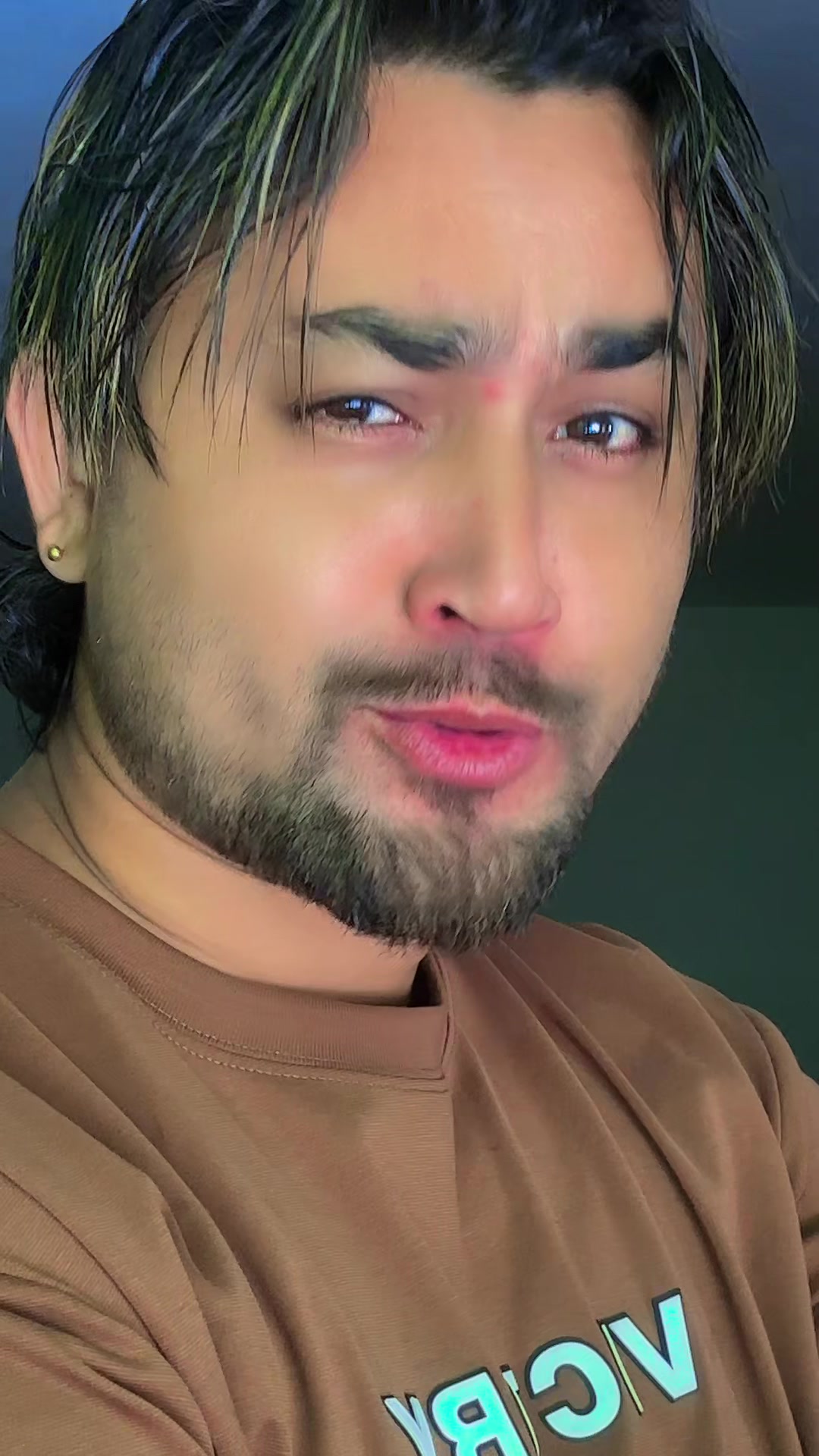 @Abi Malla