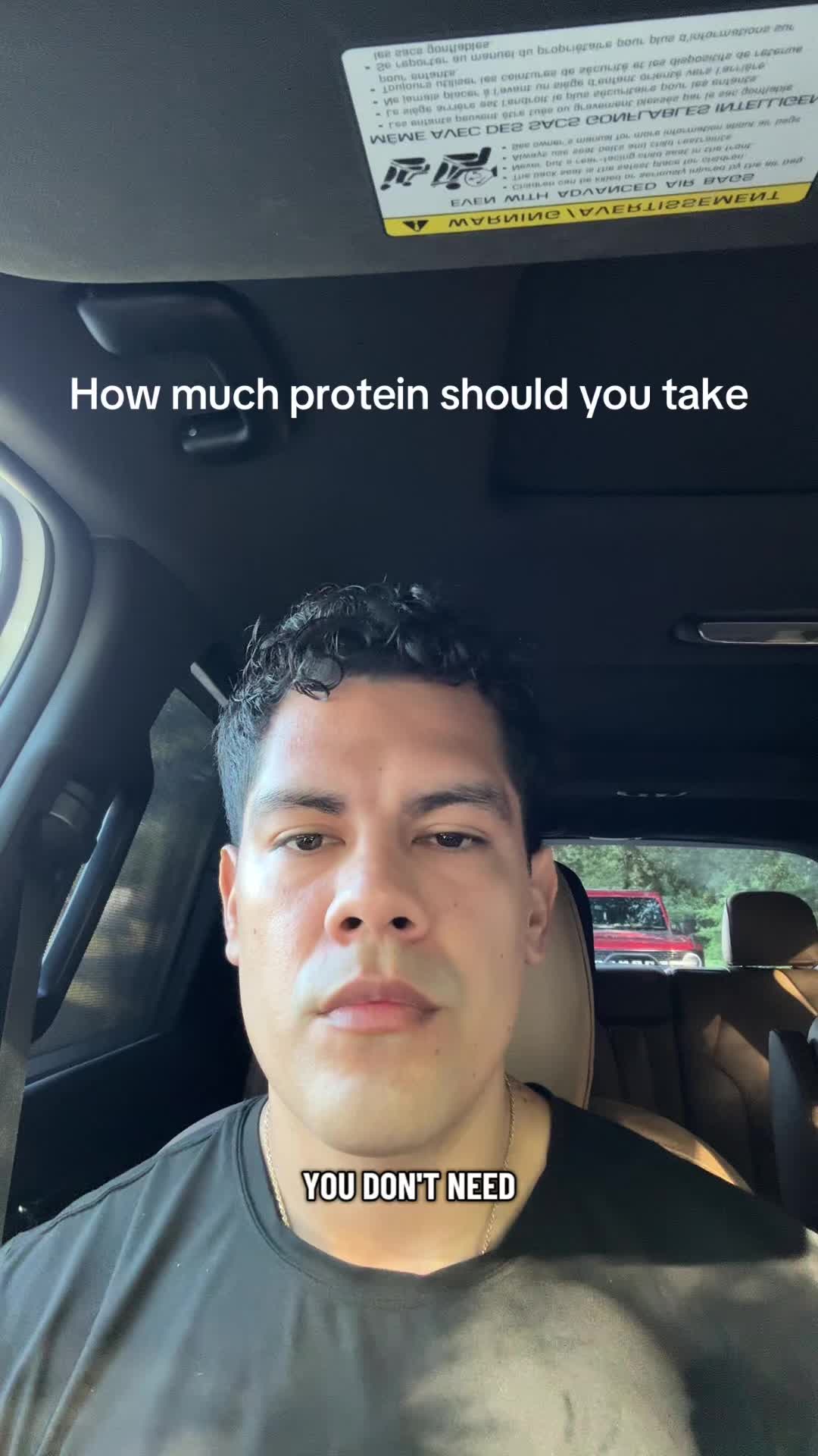 @Jonathan Chavarria